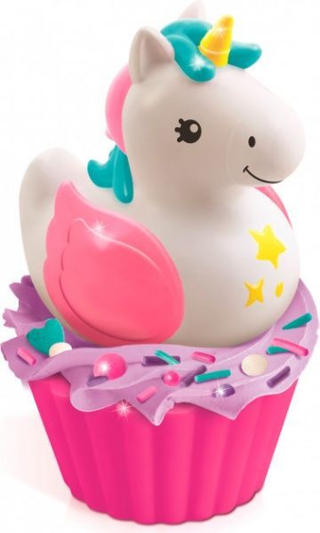 Набор для творчества Canal Toys So Soap SOC002