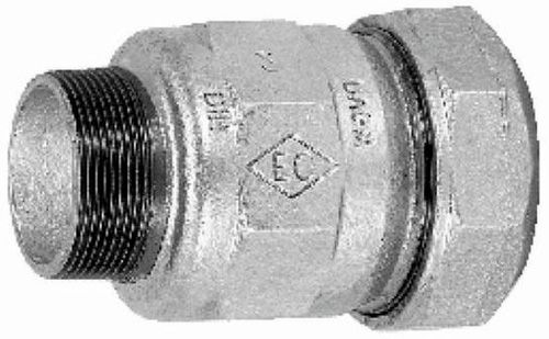 Перехідник Atusa 1/4