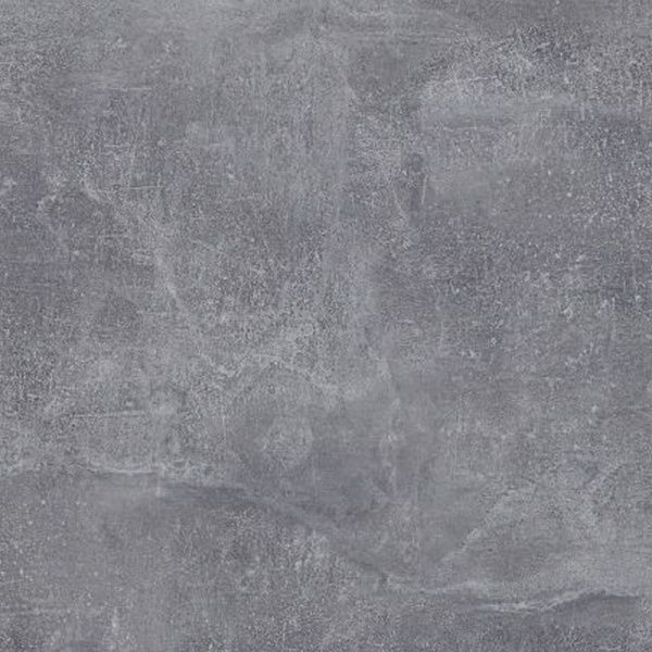 Стільниця LuxeForm L141 Агата 3050x600x38 мм