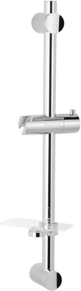 Душевая штанга Mixxen Бруна МХBR0084