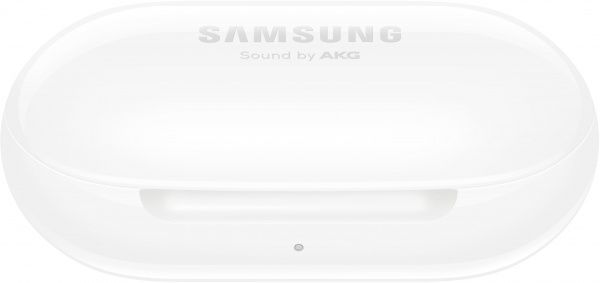Навушники Samsung Galaxy Buds+ white (SM-R175NZWASEK) 