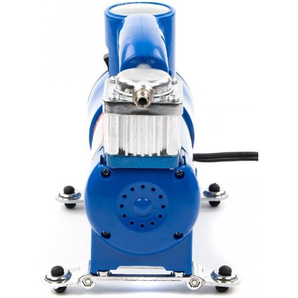 Компресcор автомобильный AUTO ASSISTANCE AC102-10