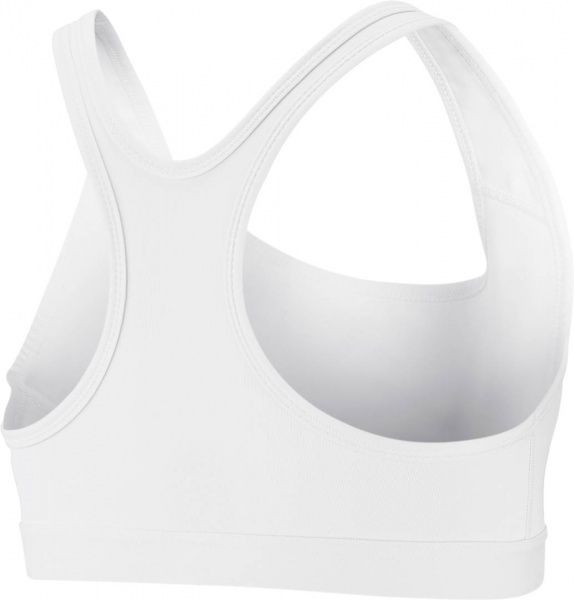 Бра Nike G NP BRA CLASSIC 1 BV1435-100 M белый