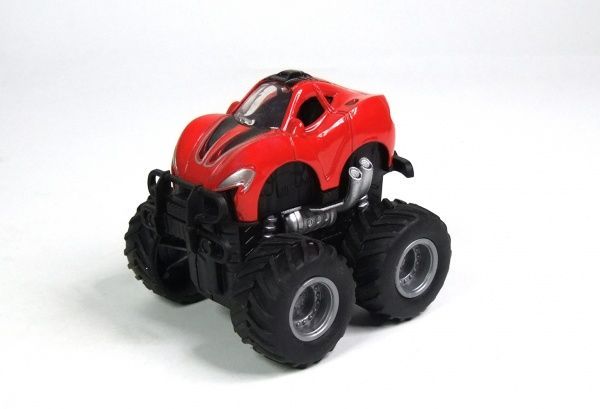 Машинка инерционная XG в ассортименте XG879-18