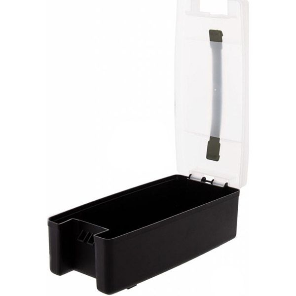 Скриня для дрібних деталей Кріон Плюс 10