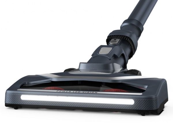 Пылесос аккумуляторный Rowenta X-FORCE 8.60 ALLERGY RH9638 