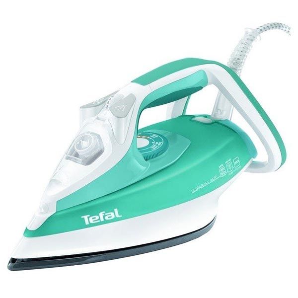 Утюг Tefal FV4943E0