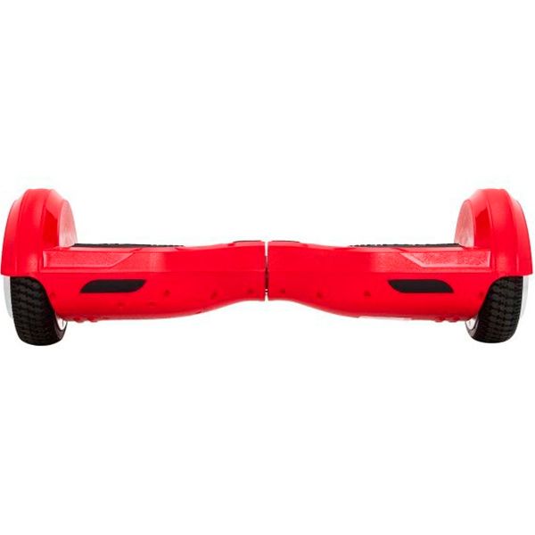 Гироборд Just Step&GO 6.5