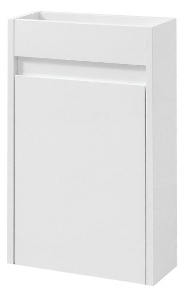 Комод Сансервіс Monaco-40