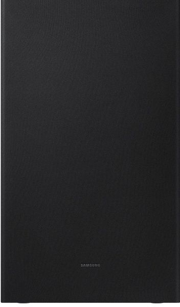 Саундбар Samsung HW-Q700A/RU 3.1.2-Channel