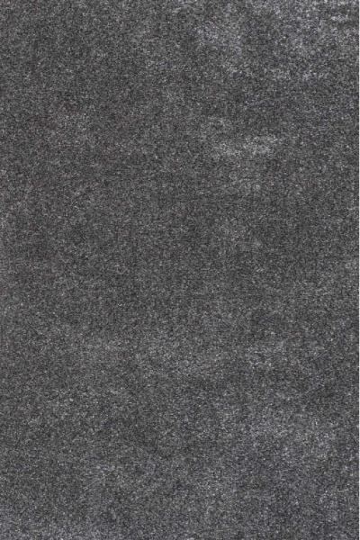 Килим Sintelon TOSCANA 1,6х2,3 L 01MMM 1K