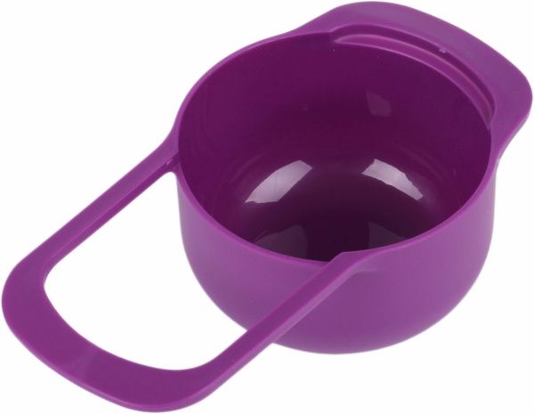 Набір кухонний Plus Nest 01060004 9 предметів Joseph Joseph