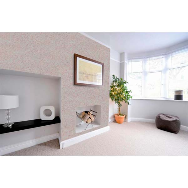 Жидкие обои Bioplast 209 1 кг 