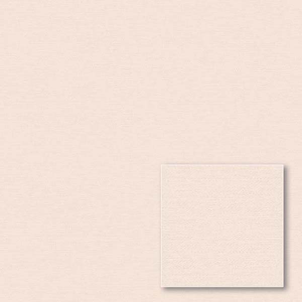 Шпалери Sintra Belladomo 530528 1.06x10.05 м