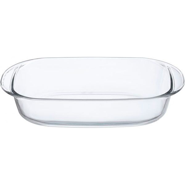 Форма для запікання Ovenchef 2,5 л Duralex