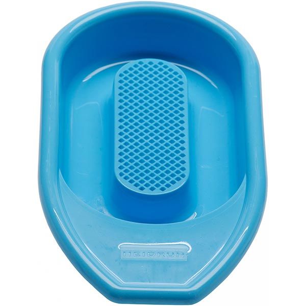 Терка Китченмикс для фруктов в ассортименте