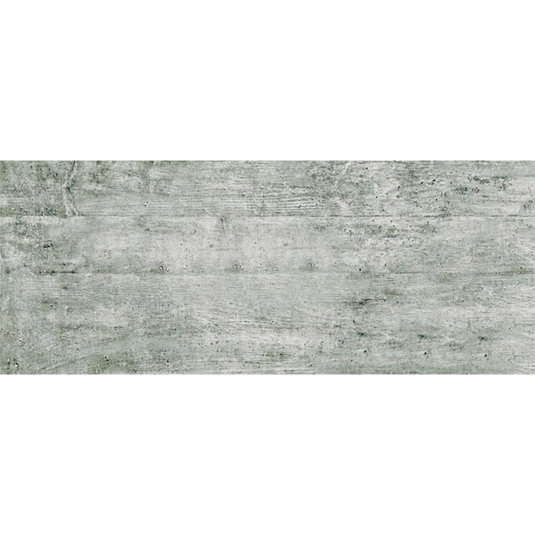 Плитка Allore Group Олдвуд графіт 200x500 мм