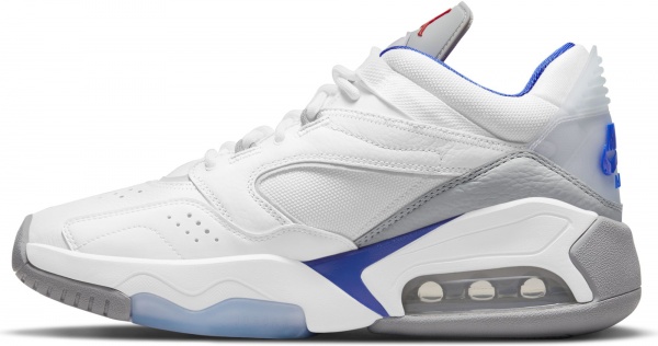 Кросівки Jordan JORDAN POINT LANE CZ4166-101 р.US 12 білий