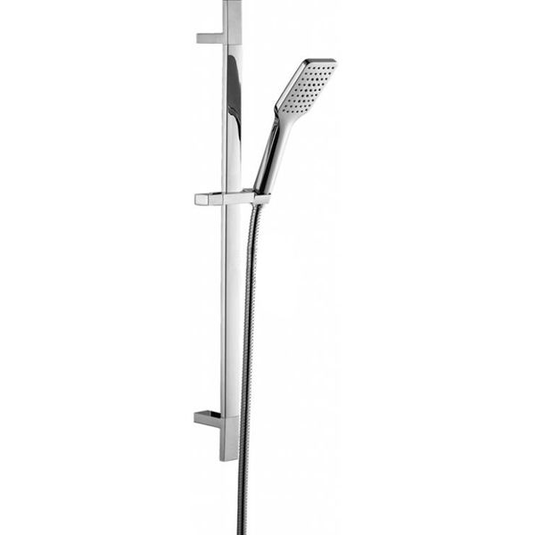 Душевой набор Imprese 6607001 