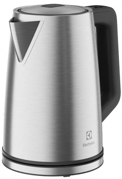 Электрочайник Electrolux E5K1-6ST 