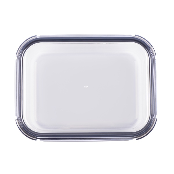 Контейнер для хранения 1,5 л 29-298-028 Krauff