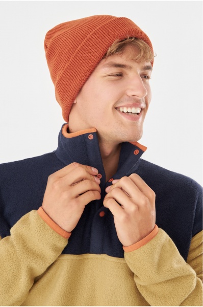 Джемпер Viking LAKESIDE MAN 740/25/2424/6474 р.M зелений