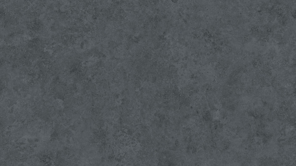 Стільниця SWISS KRONO 1088/SA R3 вологостійка 4100x600x38 мм везувій