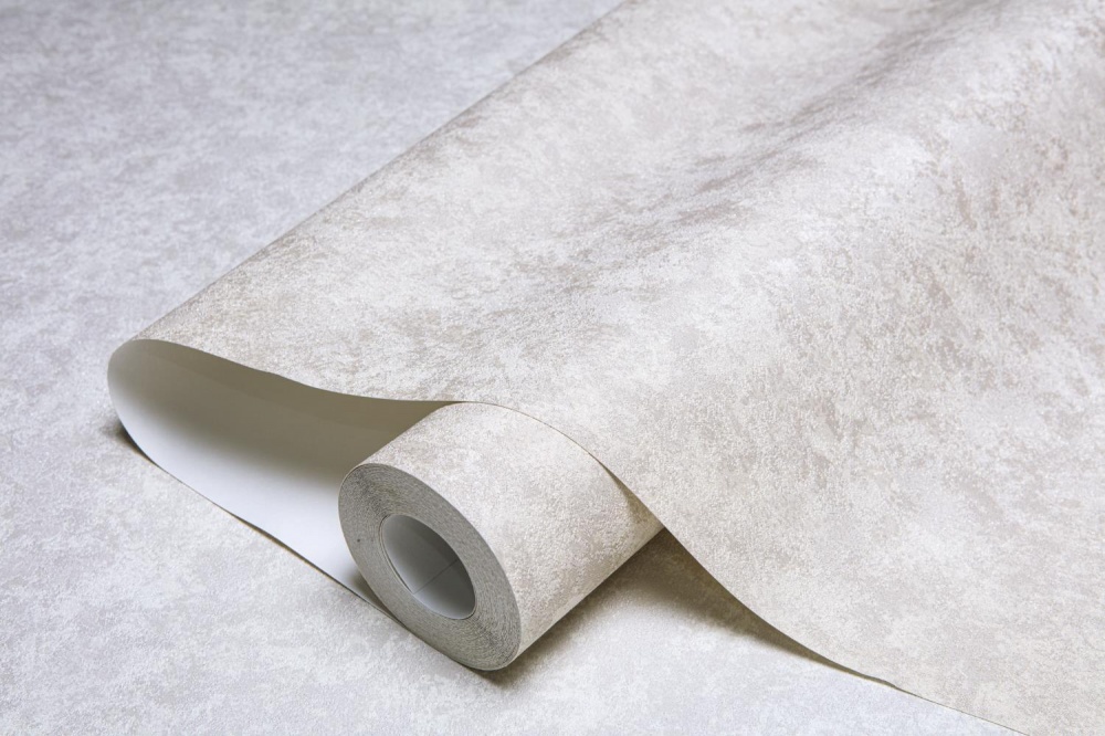 Шпалери вінілові гарячого тиснення Bravo 81195BR33 1,06x10,05 м