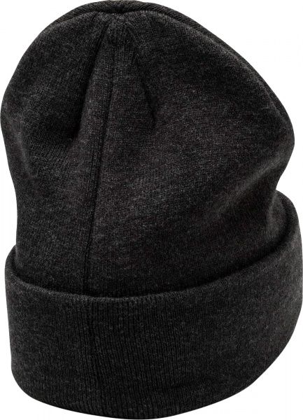 Шапка Puma 02173901 OS черный