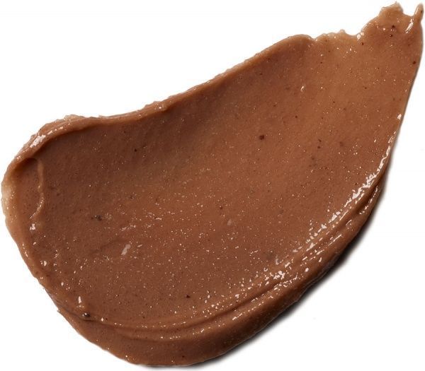 Скраб L'Oreal Paris сахарный Питательный 50 мл