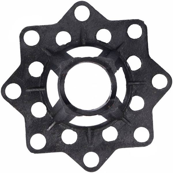 Фиксатор настил Р 55-65 50 шт