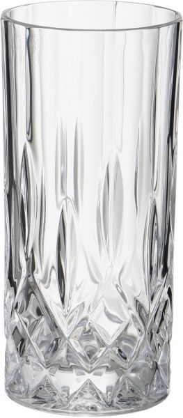 Набор для напитков Opera 7 предметів 73260020006 RCR