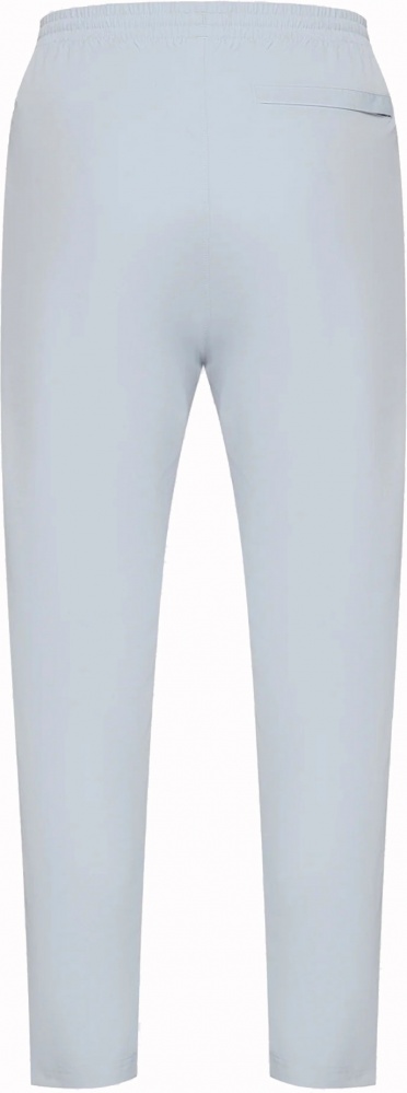 Штани Under Armour Rival Wvn Windbreaker 1390150-011 р. L сірий