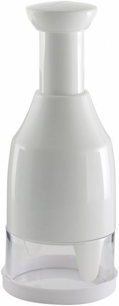 Приспособление для нарезки лука HANDY 643555 Tescoma