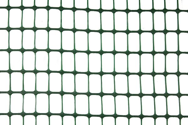 Сетка полимерная TENAX Хоби 30 