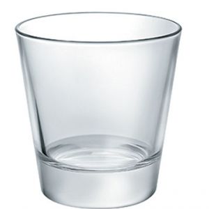 Стакан PALLADIO DOF 350 мл Borgonovo 