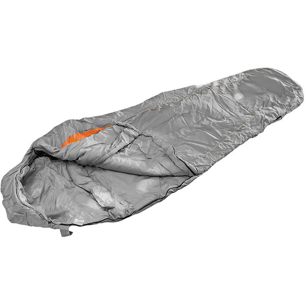 Спальный мешок Time Eco Alpine-220