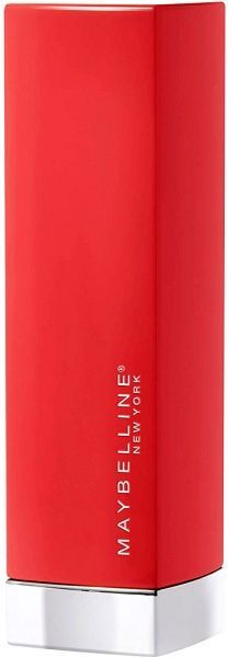 Помада Maybelline New York Color Sensational Made For All 382 5 г