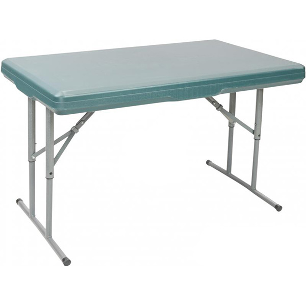 Комплект мебели раскладной Indigo YX-B113