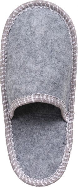 Набір капців La Nuit для гостей Sweet Hearts 5 пар р. 38/41 різнокольоровий 