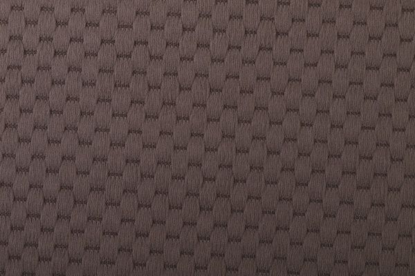 Коврик для сушки посуды 38х50 см кофе UP! (Underprice)