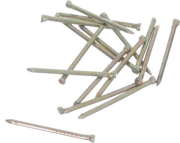 Решітка 613x196 мм під фасад МДФ 713x296 мм ваніль