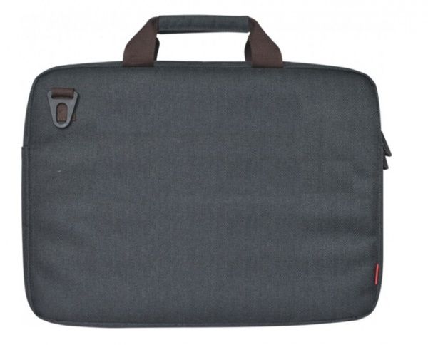 Сумка для ноутбука Promate 16