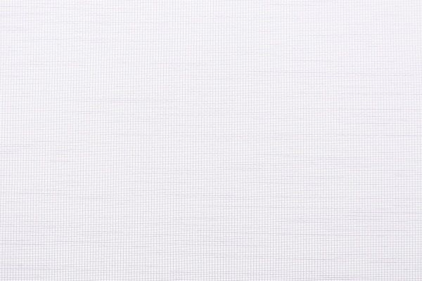 Ткань тюлевая Карнавал сетка 295 см лиловый 