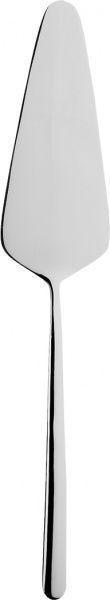 Лопатка сервірувальна нержавіюча сталь IBIZA 03000483 Sola
