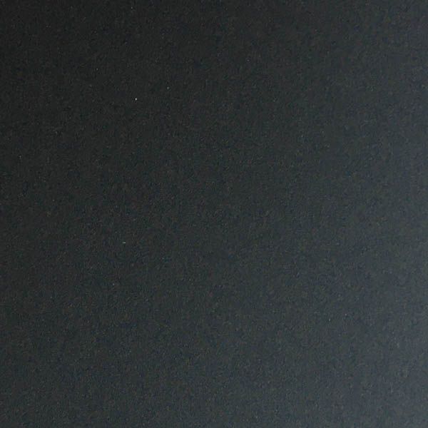 Наждачная бумагаP600 для влажной шлифовки 4 шт. 235934