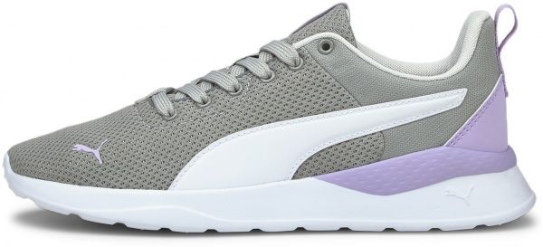 Кроссовки Puma Anzarun Lite 37112821 р.UK 3,5 серый
