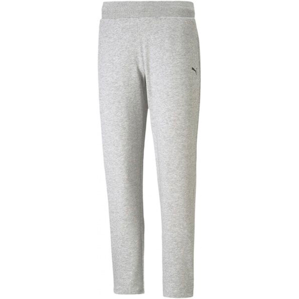 Штани Puma ESS Sweatpants 58684654 р. S сірий