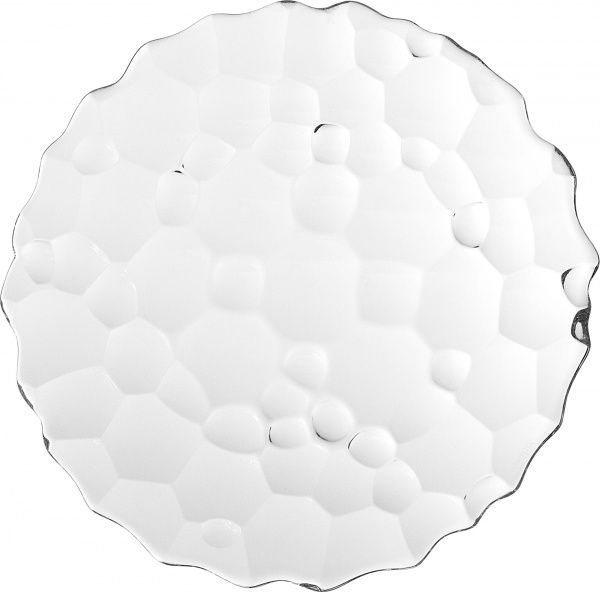 Набір блюд Sphere 23 см 2 шт. Nachtmann 