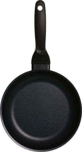 Сковорода Optima 22 см Risoli